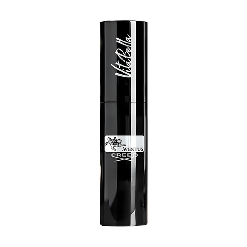 عطر جیبی مردانه ویتابلا مدل Aventus creed با رایحه تلخ حجم 30 میلیلیتر