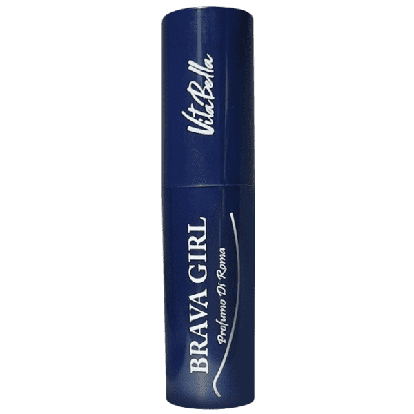 عطر زنانه ویتابلا Brava Girl حجم 30 میلی لیتر