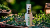 روغن مورینگا اکسونیک حجم 50 میلی لیتر