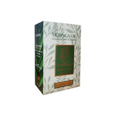 روغن مورینگا اکسونیک حجم 50 میلی لیتر