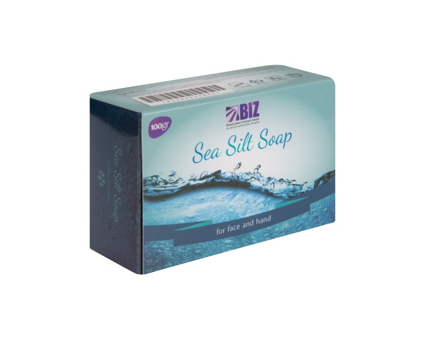صابون لجن دریایی- ۱ عددی